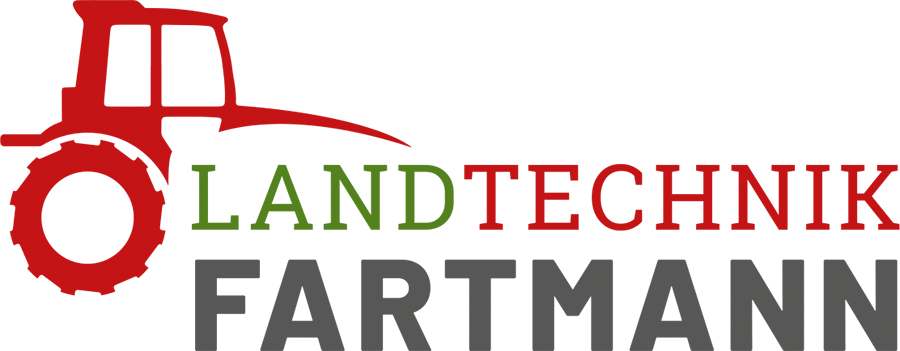 Landtechnik Fartmann